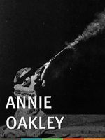 Watch Annie Oakley Xmovies8