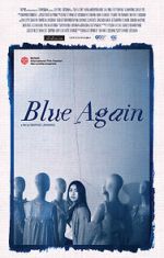 Watch Blue Again Xmovies8