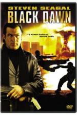 Watch Black Dawn Xmovies8