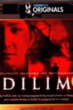 Watch Dilim Xmovies8
