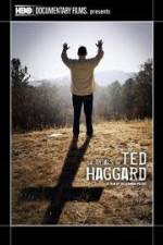 Watch The Trials of Ted Haggard Xmovies8