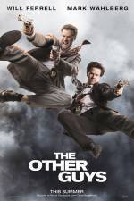 Watch The Other Guys Xmovies8