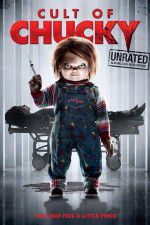 Watch Cult of Chucky Xmovies8