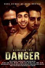 Watch Strapped for Danger Xmovies8