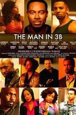 Watch The Man in 3B Xmovies8