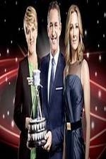 Watch BBC Sports Personality of the Year Xmovies8