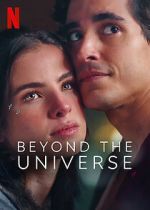 Watch Beyond the Universe Xmovies8