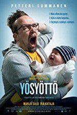 Watch Man and a Baby Xmovies8