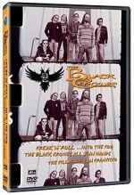 Watch The Black Crowes: Freak \'N\' Roll... Into the Fog Xmovies8