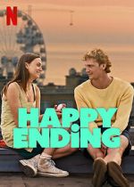 Watch Happy Ending Xmovies8