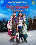 Watch A Clsterfnke Christmas Xmovies8