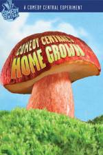 Watch Comedy Central's Home Grown Xmovies8