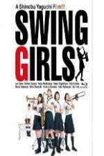 Watch Swing Girls Xmovies8