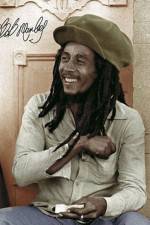 Watch Bob Marley and the Wailers: The Bob Marley Story Xmovies8