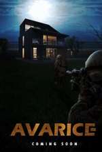 Watch Avarice Xmovies8