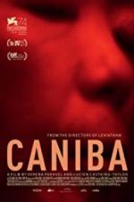 Watch Caniba Xmovies8