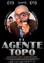 Watch The Mole Agent Xmovies8