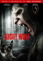 Watch Night Wolf Xmovies8