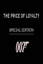 Watch The Price of Loyalty Xmovies8