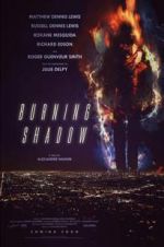 Watch Burning Shadow Xmovies8