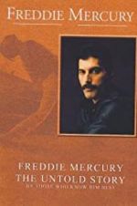 Watch Freddie Mercury, the Untold Story Xmovies8