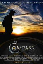 Watch The Compass Xmovies8