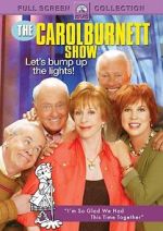 Watch The Carol Burnett Show: Let\'s Bump Up the Lights (TV Special 2004) Xmovies8