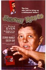 Watch Johnny Rocco Xmovies8