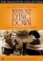 Watch Without Lying Down: Frances Marion and the Power of Women in Hollywood Xmovies8