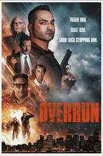 Watch Overrun Xmovies8