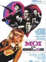 Watch Moi et les hommes de 40 ans Xmovies8