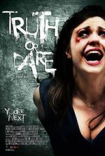 Watch Truth or Die Xmovies8