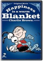 Watch Happiness Is a Warm Blanket, Charlie Brown Xmovies8