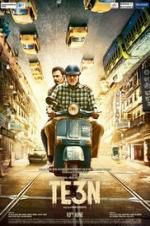 Watch Te3n Xmovies8