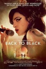 Watch Back to Black Xmovies8