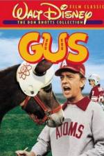 Watch Gus Xmovies8