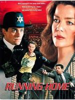 Watch Running Home Xmovies8