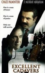 Watch Falcone Xmovies8