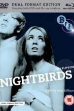 Watch Nightbirds Xmovies8
