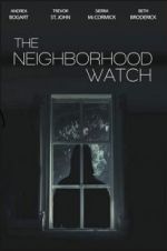 Watch The Neighborhood Watch Xmovies8