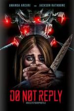 Watch Do Not Reply Xmovies8