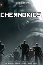 Watch Chernokids Xmovies8