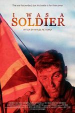 Watch I Was A Soldier Xmovies8