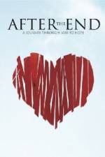 Watch After the End Xmovies8