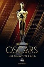 Watch The 92nd Annual Academy Awards Xmovies8