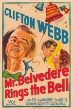 Watch Mr Belvedere Rings the Bell Xmovies8