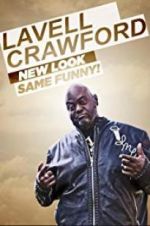 Watch Lavell Crawford: New Look, Same Funny! Xmovies8