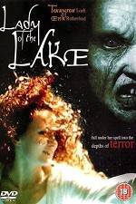 Watch Lady of the Lake Xmovies8