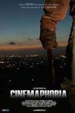 Watch Cinemaphobia Xmovies8