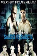 Watch Mikey Garcia vs Orlando Salido Xmovies8